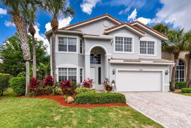 Foto del edificio - 12246 Colony Preserve Dr