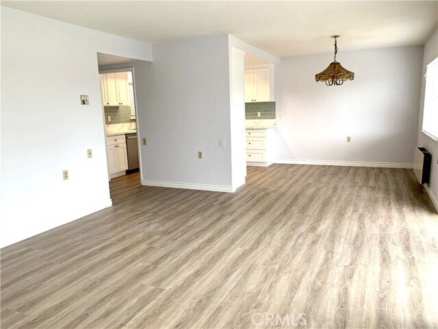 Building Photo - 2286 Via Puerta