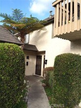 Building Photo - 1124 S Dover Cir