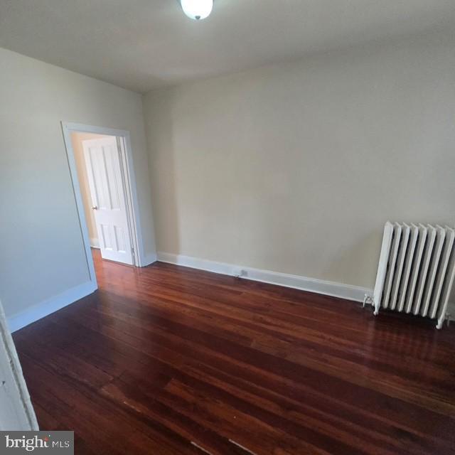 Foto del edificio - 1523 Ruan St