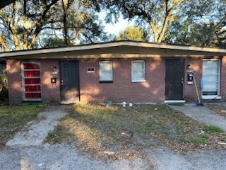 Building Photo - 8731 N 48th St