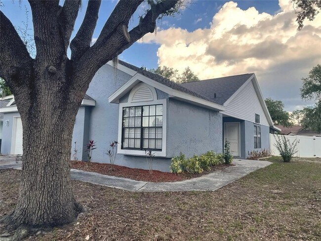 Foto del edificio - 10114 Allenwood Dr