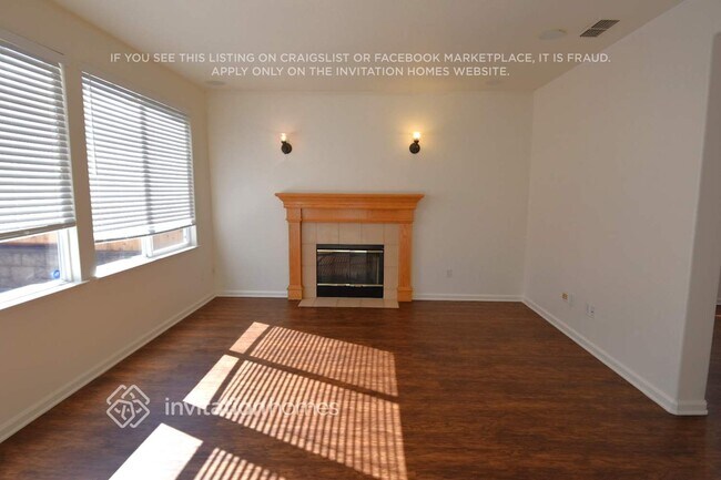 Building Photo - 1266 Tracy Cir
