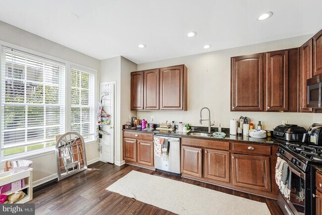 Foto del edificio - 20377 Cottswold Terrace