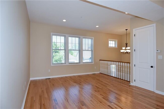 Building Photo - 292 Venango Trail