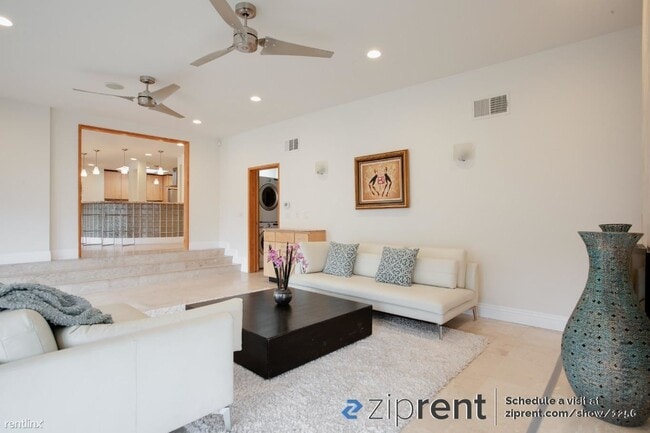 Building Photo - 4 br, 3 bath House - 227 Milford Dr, Coron...