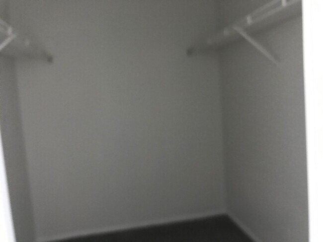Foto del edificio - Beautiful 2 bedroom 2 bath upstairs condo