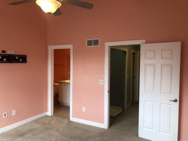 Foto del edificio - 986 Shaula Dr