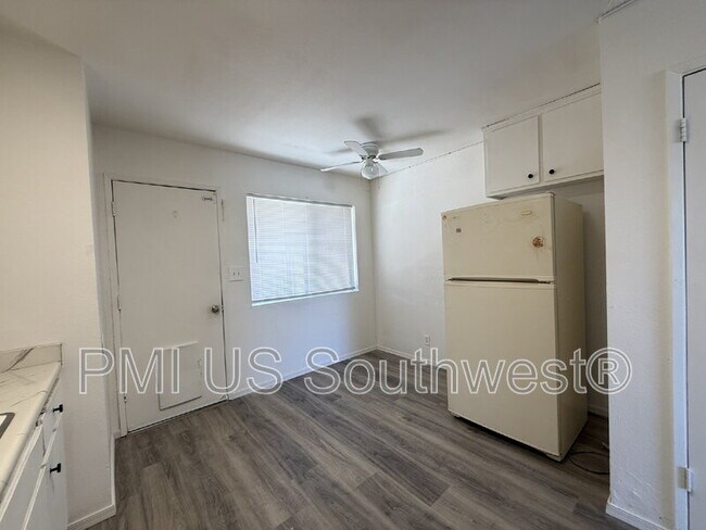 Building Photo - 1705 Trane Rd