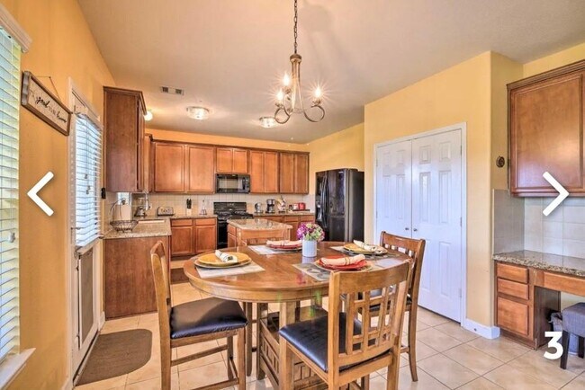Building Photo - 9502 Arrowhead Terrace Ln