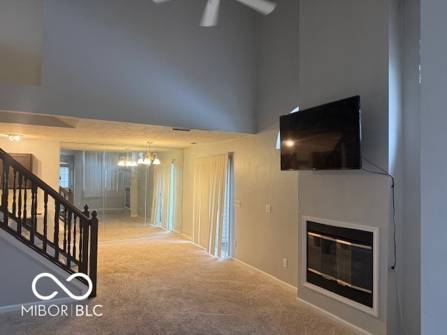 Building Photo - 5742 N Mignon Dr