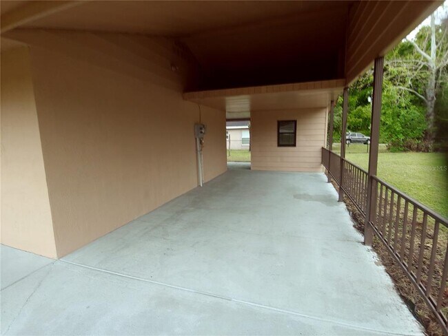Foto del edificio - 3570 SE 135th Ln