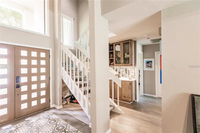 Building Photo - 9834 Red Reef Ct