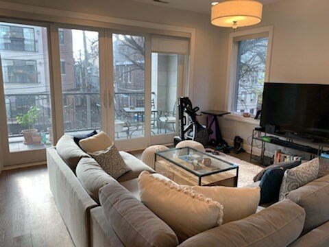 Foto del edificio - 1455 N Wieland St