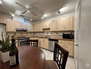 Building Photo - 8003 Ambach Way