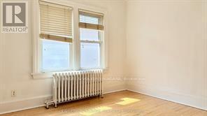 Building Photo - 5038 Huron St