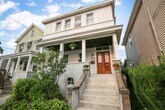 Primary Photo - 132 Verplanck Ave