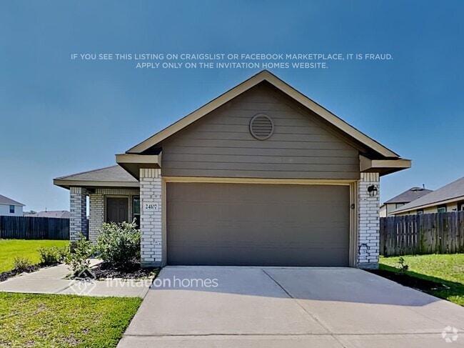Building Photo - 24107 Sonoran Hts Ct