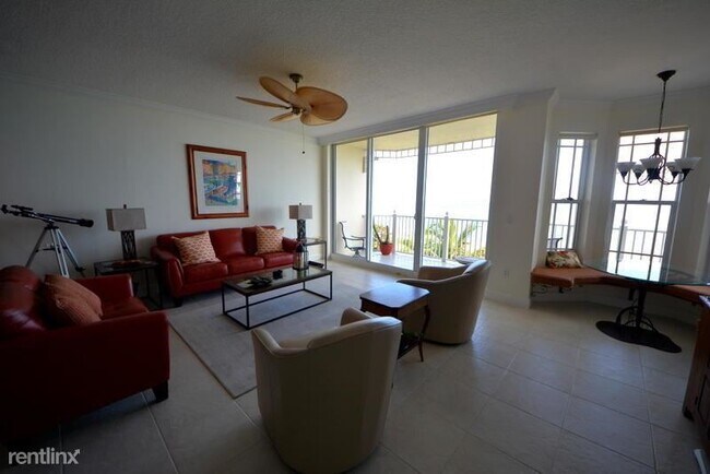 Building Photo - 3 br, 3.5 bath Condo - 221 Ocean Grande Bl...