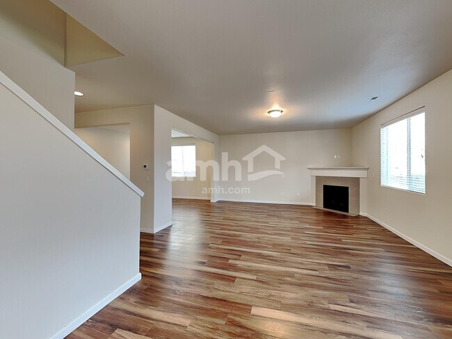 Foto del edificio - 9128 NE 167th Ct