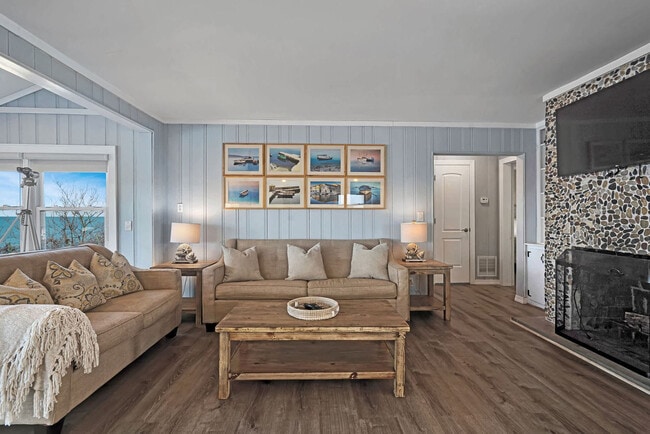 Foto del edificio - 7 Oak St