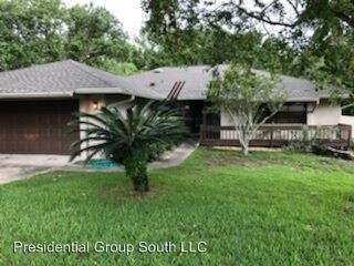 Primary Photo - 360 Cypress Landing Dr