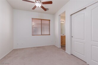 Building Photo - 3545 Las Animas Ct