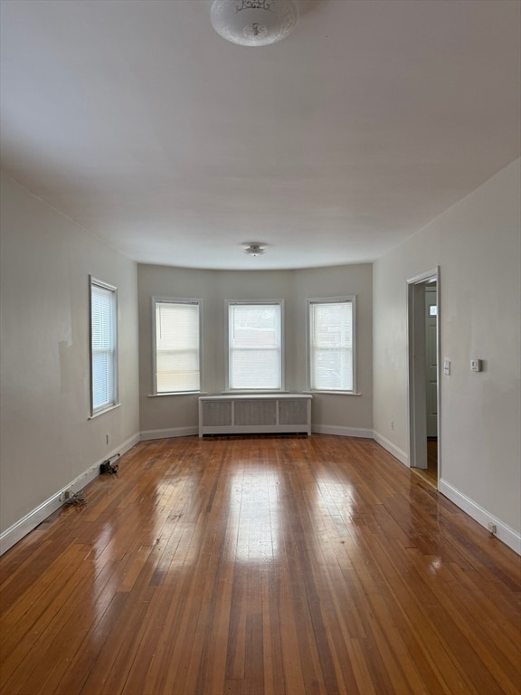 Building Photo - 1139 Beacon St