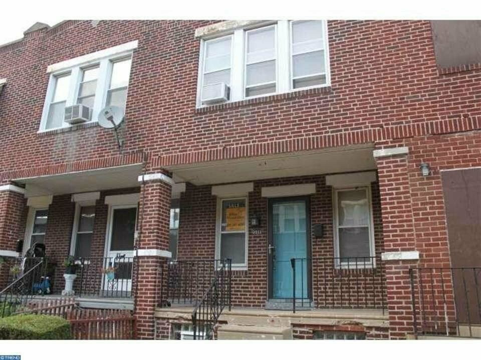 2055 Carver St, Philadelphia, PA 19124 House Rental in Philadelphia