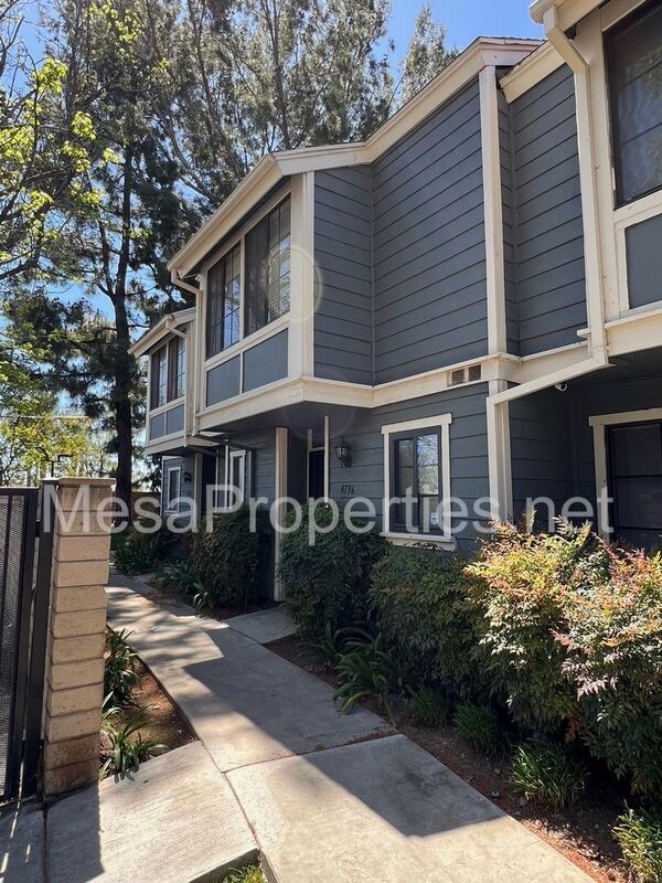 Foto principal - 8796 Pine Crest Pl