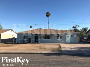 Building Photo - 3625 W San Juan Ave