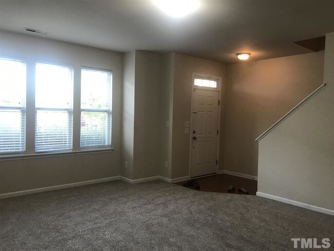 Building Photo - 741 Blossom Grove Dr