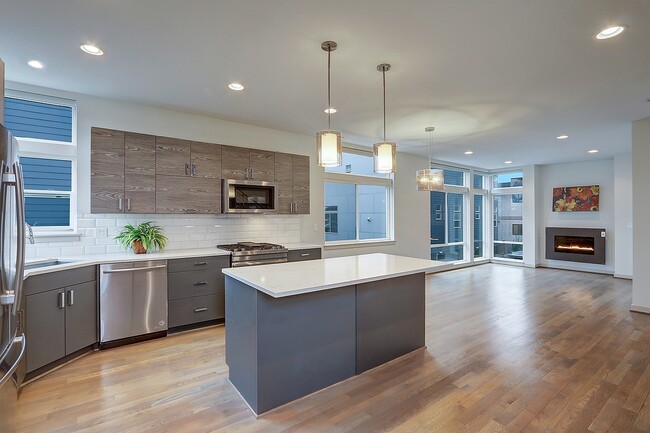 Foto del edificio - 2218 NW 64th St