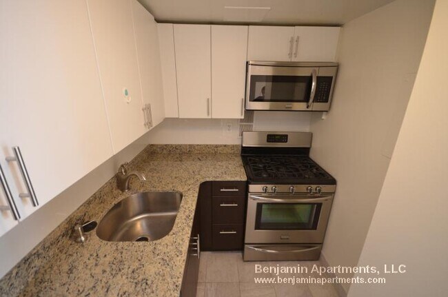 Foto del edificio - 217 Freeman St