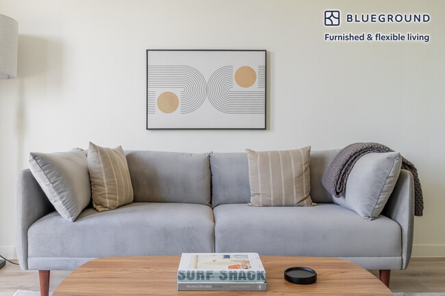 Building Photo - 3801 N A W Grimes Blvd