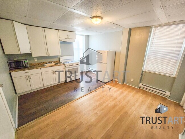 Foto del edificio - 1347 Sellers St