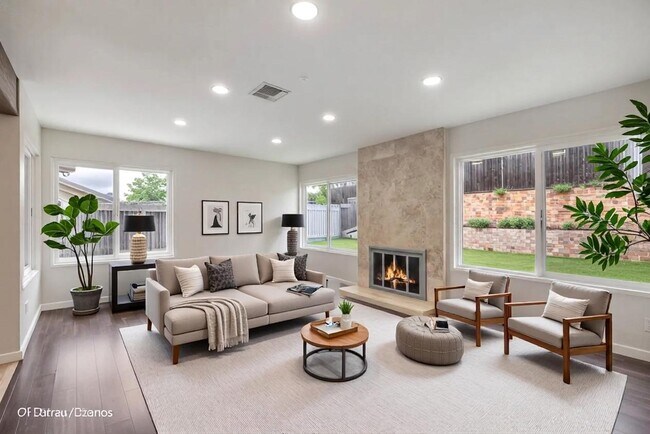 Foto del edificio - 222 Avenida Chapala