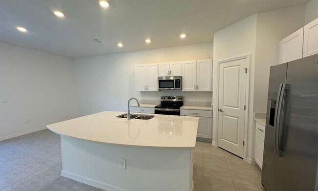 Foto del edificio - 3579 Mayfair St