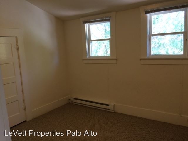 Foto del edificio - 262 Hawthorne Ave