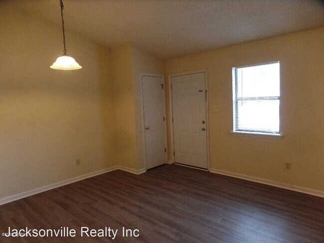 Building Photo - 2 br, 1 bath House - 130 Marlene Drive
