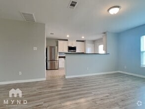 Building Photo - 5614 Rainbow Rd.
