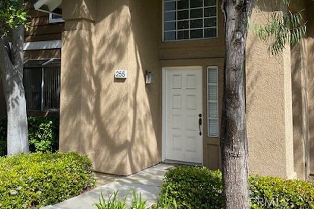 Foto del edificio - 16420 Fitzpatrick Ct