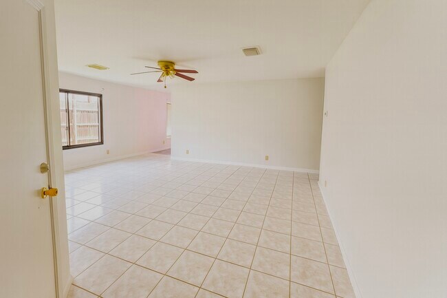 Foto del edificio - Casa Terrace