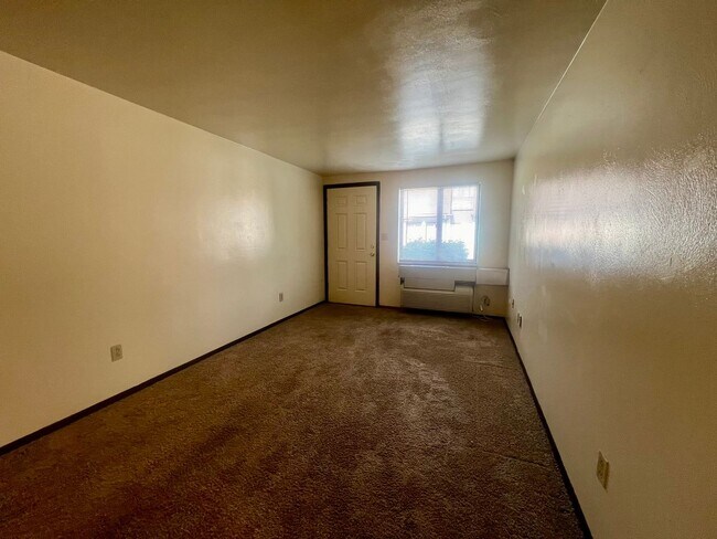 Foto del edificio - 404 Kellywood Manor