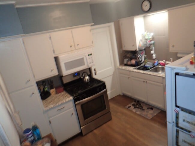Building Photo - 2641 43 SCHLEY STREET ERIE PA 16508