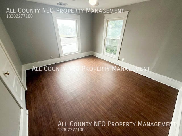 Building Photo - 1612 Cleveland Ave NW