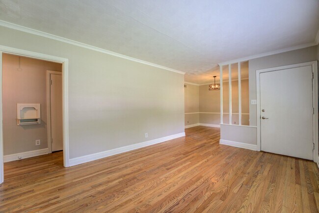 Foto del edificio - 4708 Chip Rd