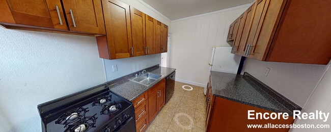 Building Photo - 116 Washington St