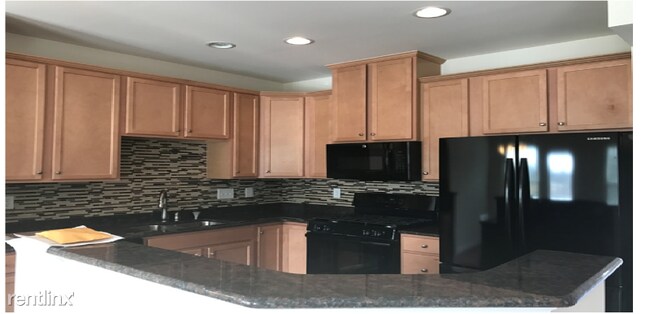 Building Photo - 7483 Red Mulberry Way
