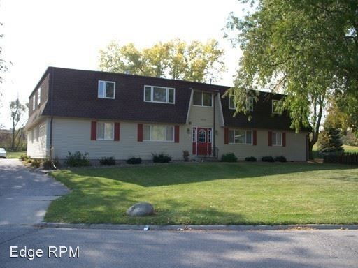 Foto principal - 1621-1653 Carriage Hill Dr